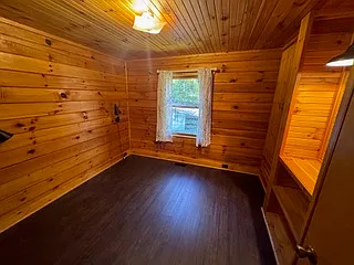 1595 Soco Rd — Photo 22