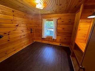 1st image of 1595 Soco Rd #30