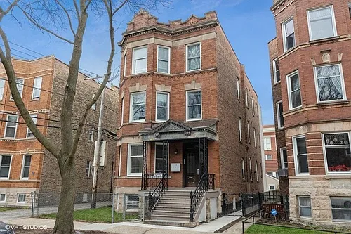 2151 W Cortez St E #EAST Photo 1