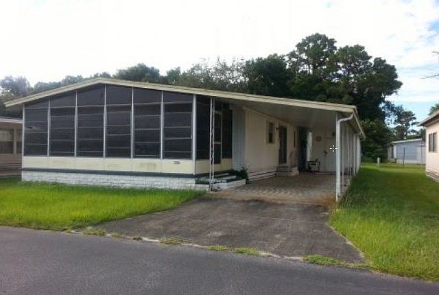 1st image of 37108 Lois Ave