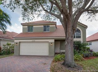 2795 Oak Grove Rd, Davie, FL 33328