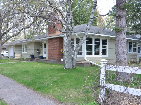 340 18th St, Cloquet, MN 55720