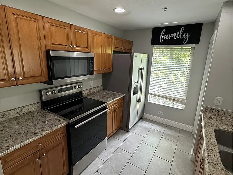 9470 Ivy Brook Run #810 — Photo 4