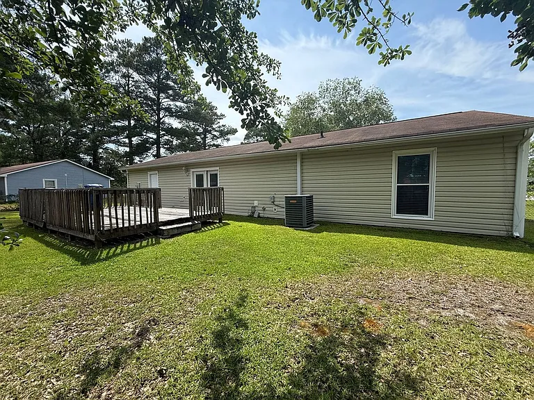 804 Brynn Marr Rd — Photo 12
