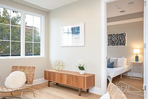 Rented by Ideal Properties Group | media 31