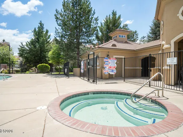 9050 Double R Blvd #1311, Reno, NV 89511