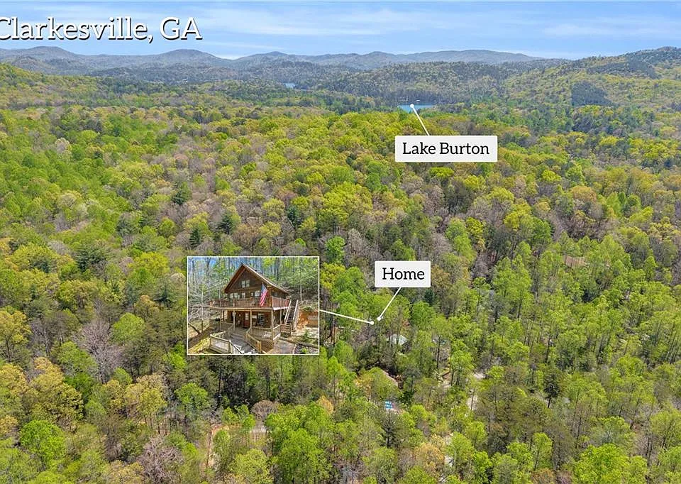 294 Brookwood Ln