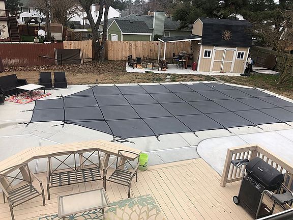 2nd image of 2216 Monsarat Ln