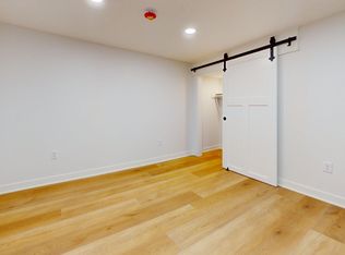 1317 2nd St APT 3, Perry, IA 50220