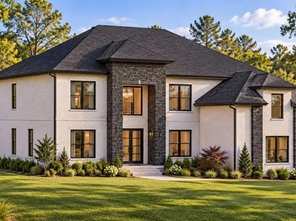 732 Pathview Ct, Dacula, GA 30019