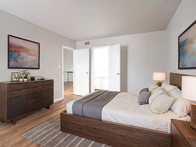 Apple Ridge Townhomes - 8827 — Photo 27