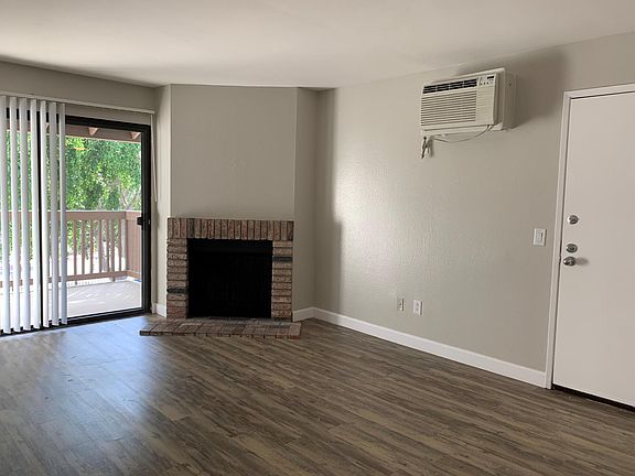 5th image of 3820 Pendiente Ct APT 202