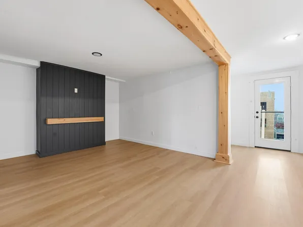 608 Palisade Avenue image 17 of 27