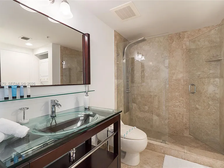 1750 N Bayshore Dr #3409 — Photo 15