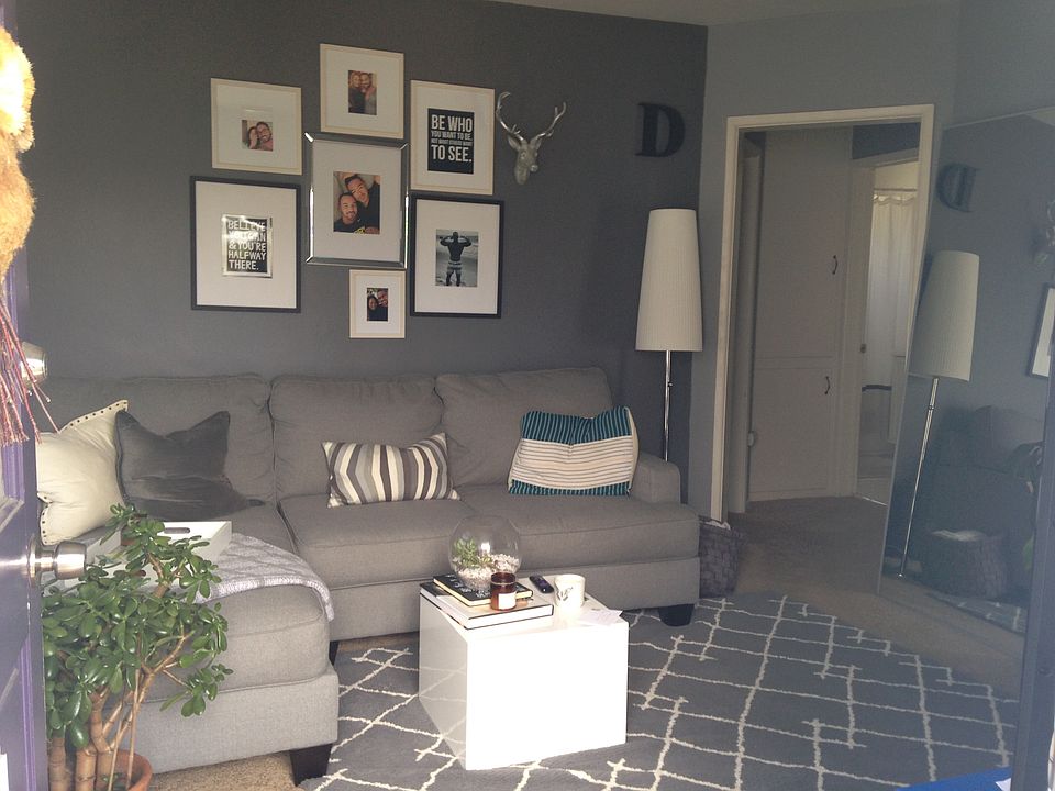 2nd image of 411 1/2 Richmond St