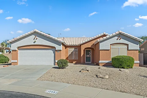 15452 W Via Manana Photo 1