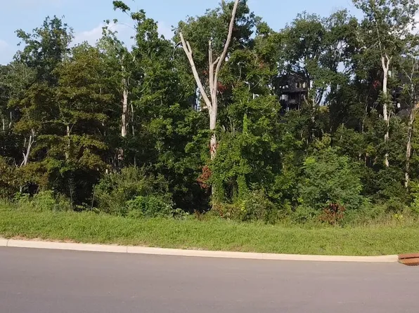 143 Reedmont Way, Sevierville, TN 37876