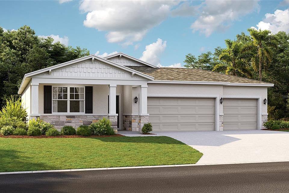 1st image of 33215 COUNTRYHOUSE DRIVE
