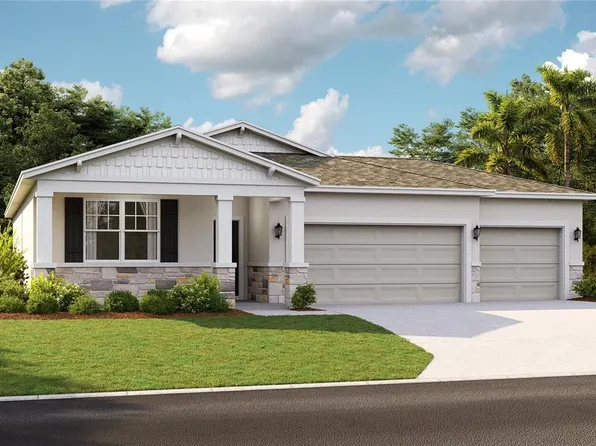33215 Country House Dr, Sorrento, FL 32776