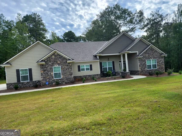 14120 State Highway 219, West Point, GA 31833