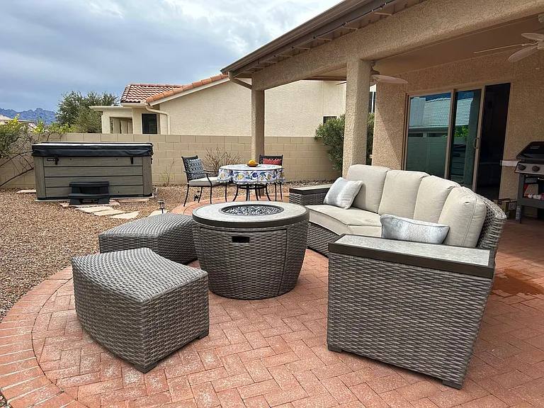38135 S Rolling Hills Dr — Photo 37