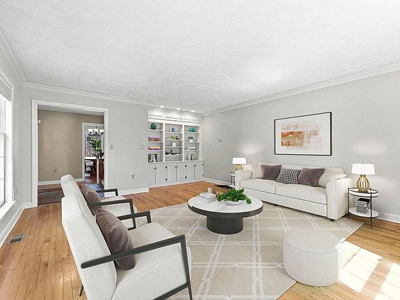 3rd image of 82 Truell Road
