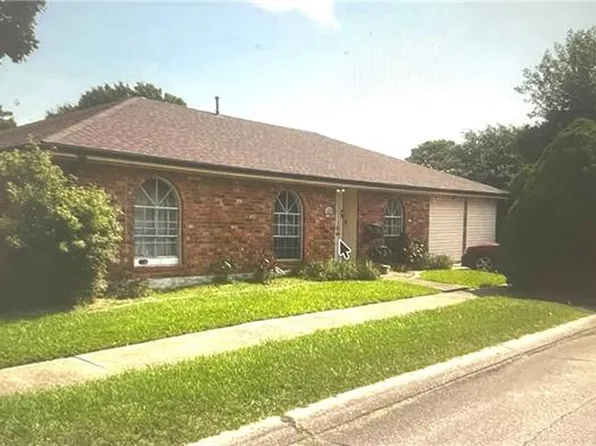 4200 Alabama Ave, Kenner, LA 70065