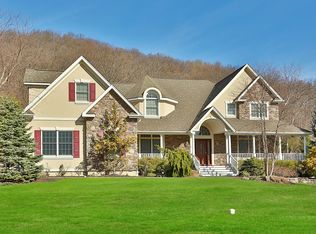 23 Sandyfields Ln #0, Stony Point, NY 10980