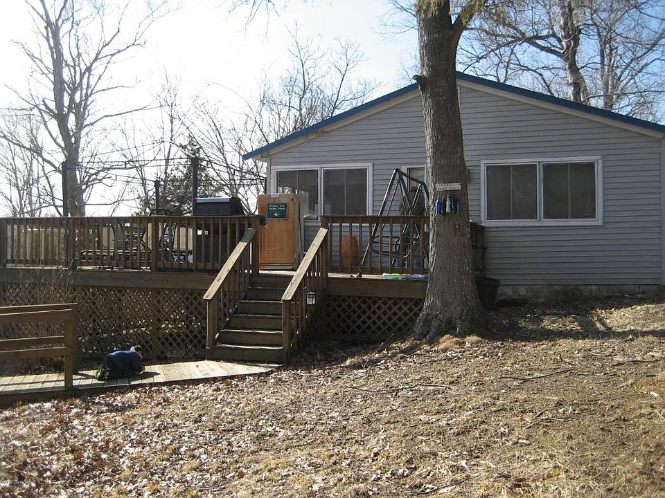 1st image of 682 Wilsons Wilderness Ln