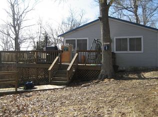 682 Wilsons Wilderness Ln, Westview, KY 40178