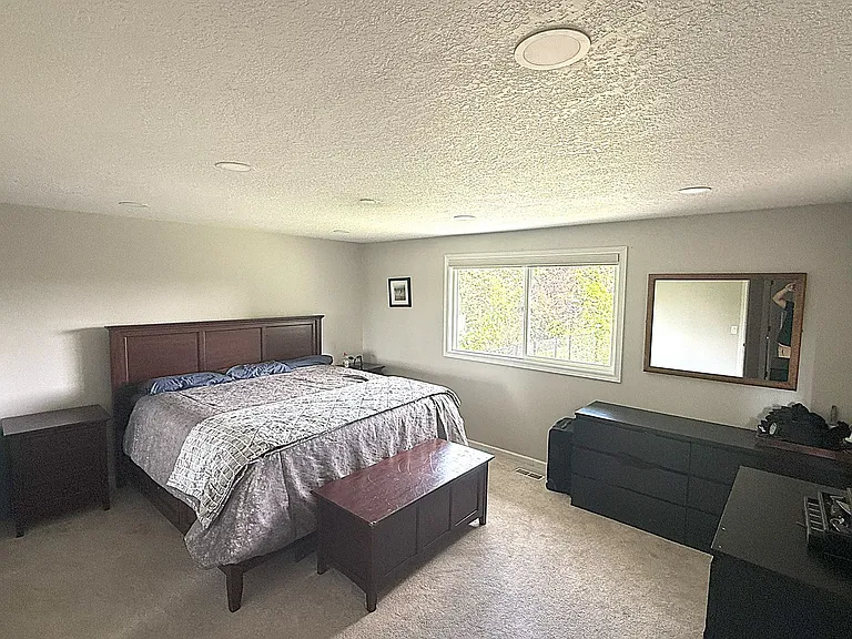 17215 SW Barcelona Way — Photo 9