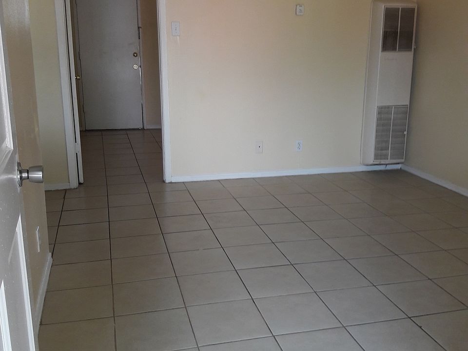 1st image of 3917 Flory Ave APT 2