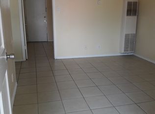 3917 Flory Ave APT 2, El Paso, TX 79904