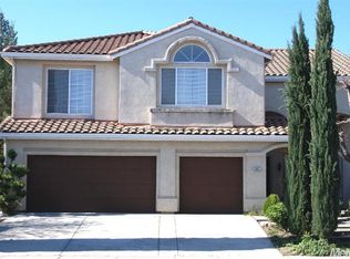 3907 Innovator Dr, Sacramento, CA 95834