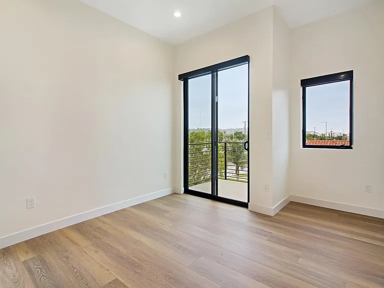 3460 Virginia Rd #3460 — Photo 18