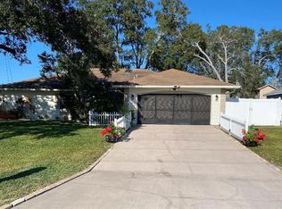 8437 Gibralter St, Spring Hill, FL 34608