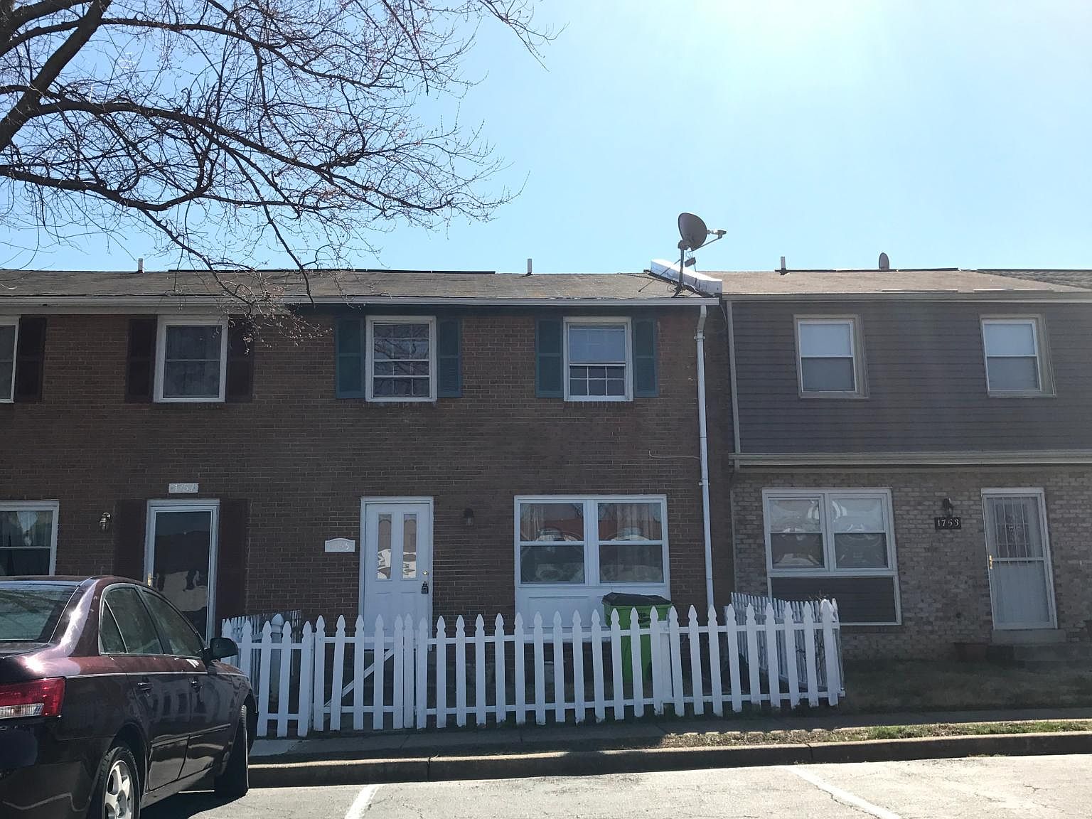 1755 Fort Henry Ct, Dumfries, VA 22026 Zillow