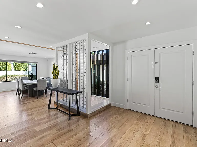 6834 N 72nd Pl — Photo 10