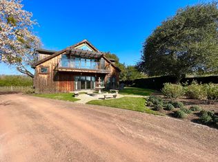 2185 Silverado Trl, Napa, CA 94558