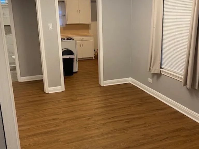 831 Fair Ave — Photo 4