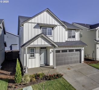 1995 NW Wessex St, McMinnville, OR, 97128