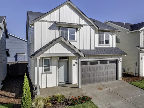 1995 NW Wessex St, McMinnville, OR 97128