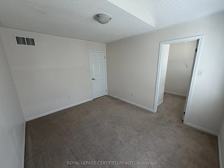1039 Savoline Blvd — Photo 17