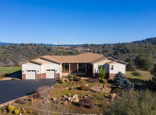 7652 Kona Ct Placerville CA 95667 Zillow 7652 Kona Ct Placerville CA 95667 Zillow