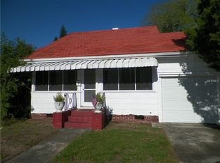 5805 Grand Blvd, New Port Richey, FL 34652