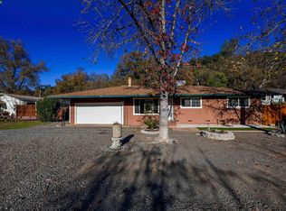20126 Gold Flat Ct, Hidden Valley Lake, CA