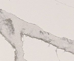 Countertop Calacatta Wisteria Quartz