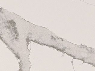 2050 Riley Park Dr, Franklin, TN 37064