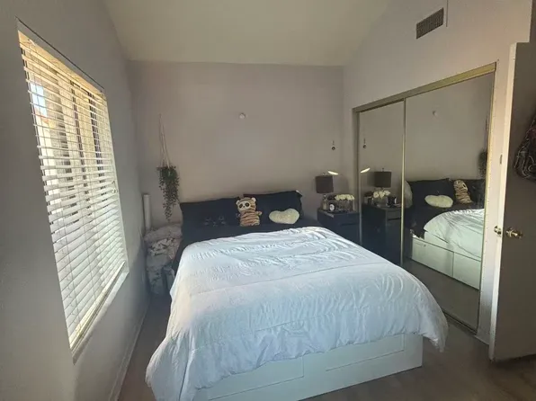 10022 Reseda Blvd Unit 1, Northridge, CA 91324