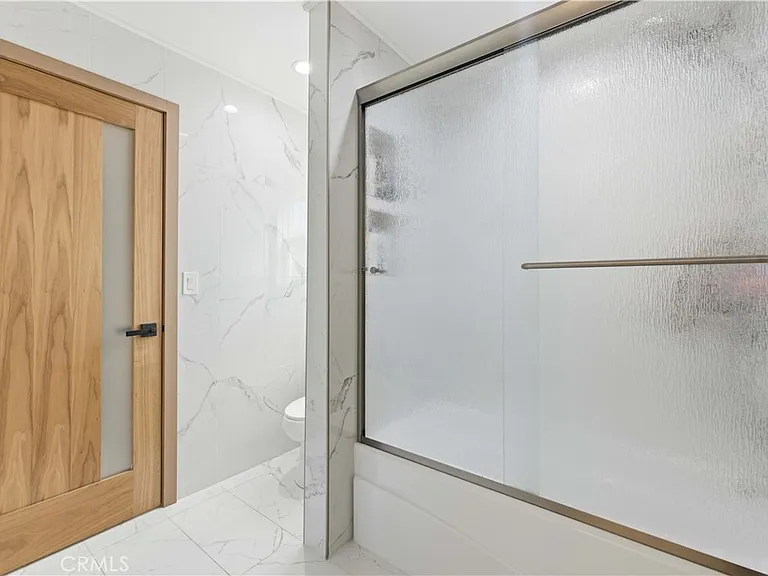 41201 Laidlaw Ln — Photo 17